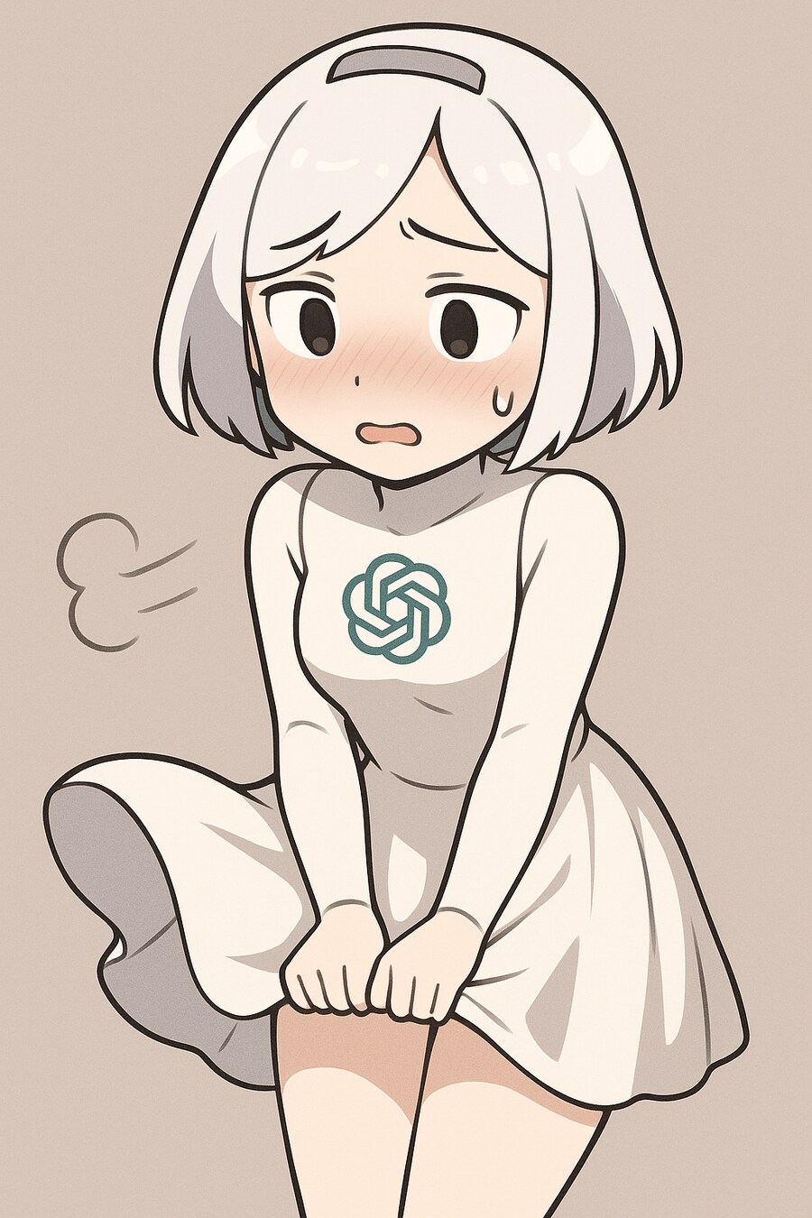 지피티짱 팬티 보기 대작전_1.png