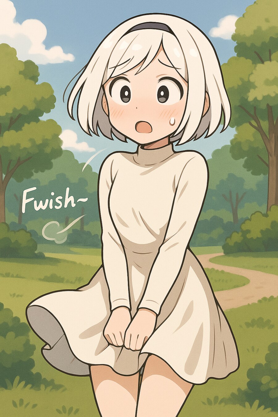지피티짱 팬티 보기 대작전_2.png