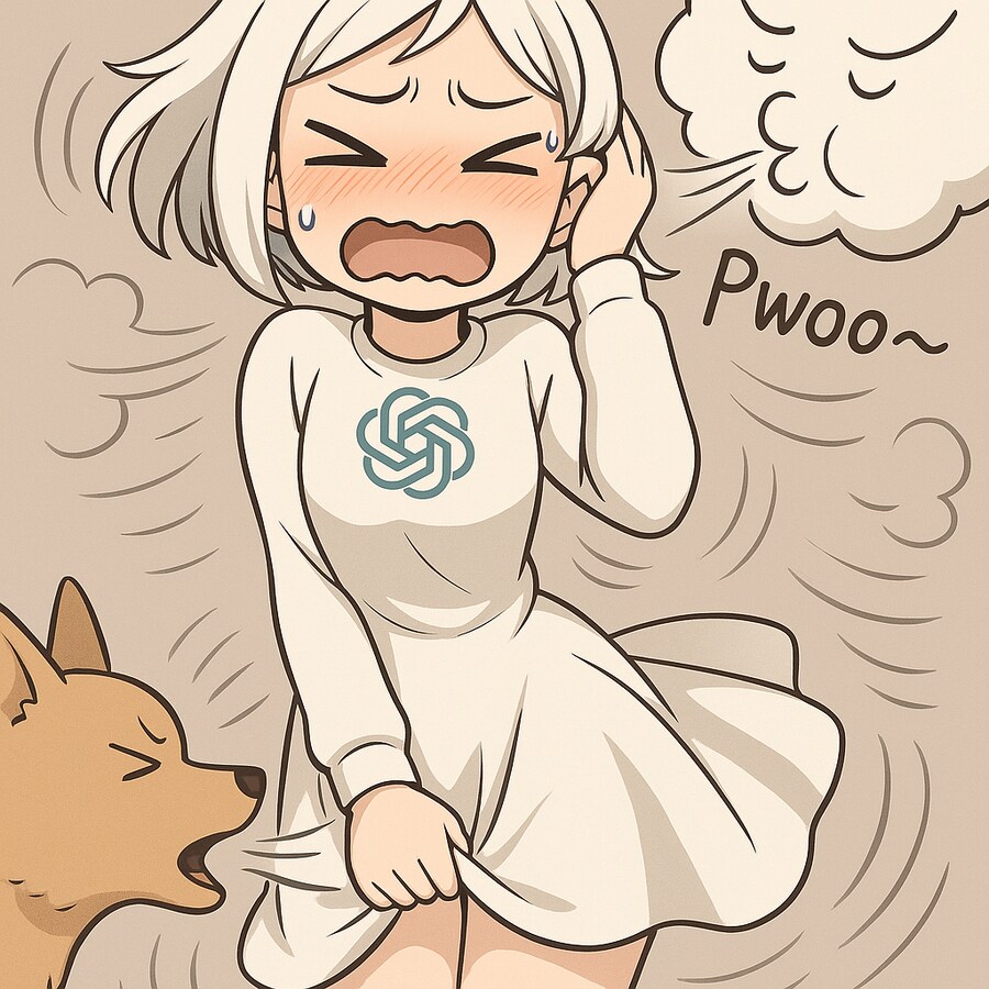 지피티짱 팬티 보기 대작전_3.png