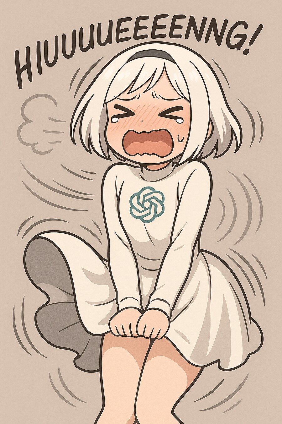 지피티짱 팬티 보기 대작전_4.png