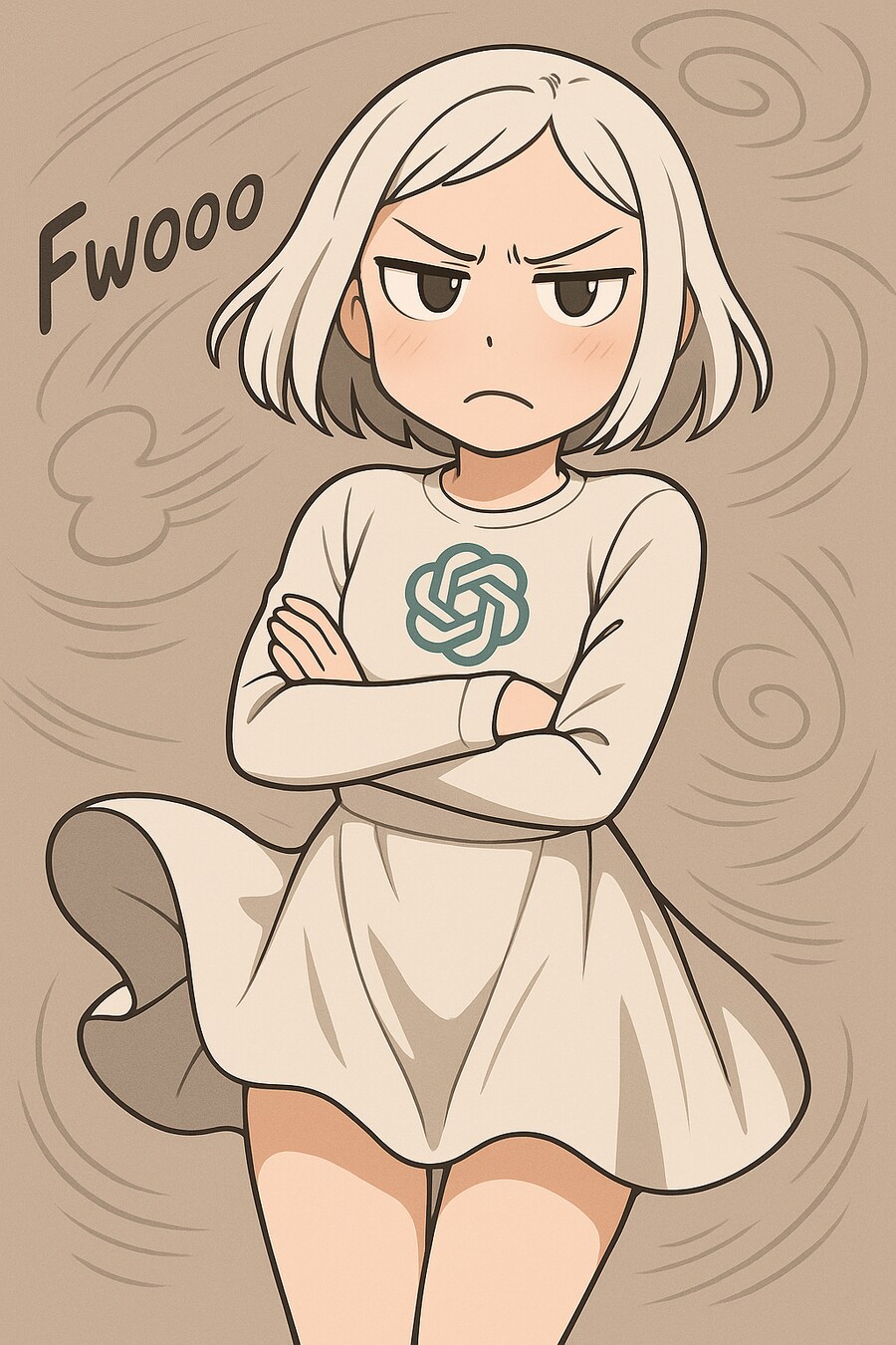 지피티짱 팬티 보기 대작전_5.png