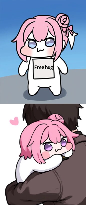 Free hug_1.png