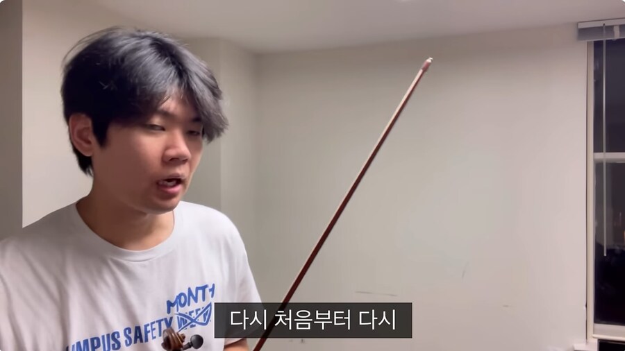 예체능 일반인과 입시생의 차이_2.png