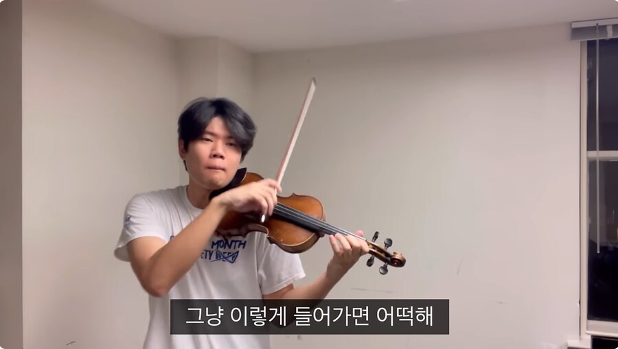 예체능 일반인과 입시생의 차이_3.png