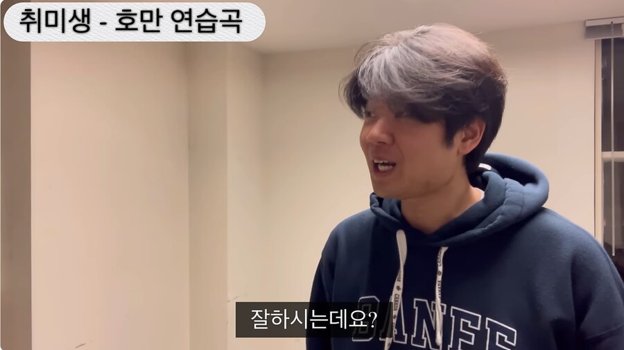 예체능 일반인과 입시생의 차이_4.png