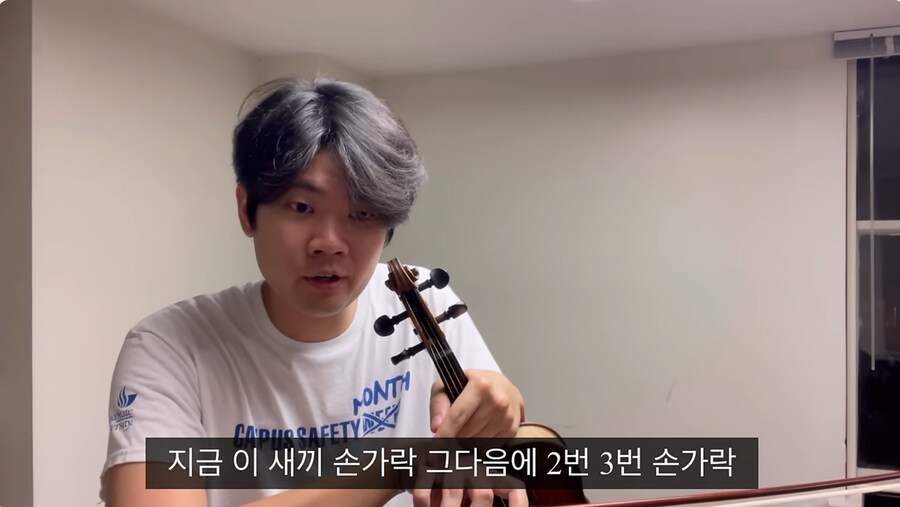 예체능 일반인과 입시생의 차이_5.png