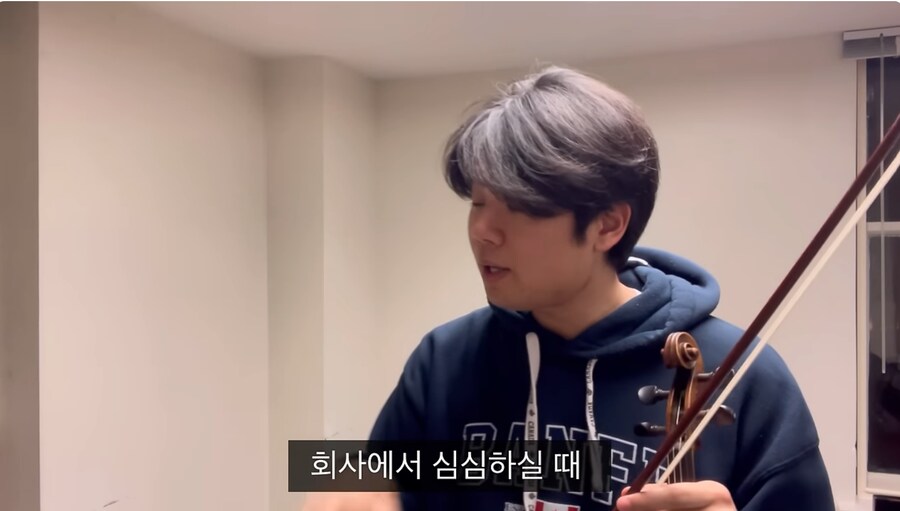 예체능 일반인과 입시생의 차이_6.png