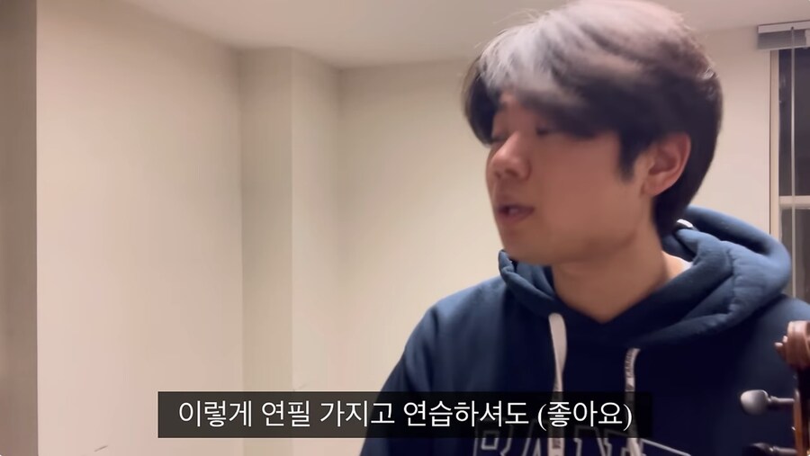 예체능 일반인과 입시생의 차이_7.png