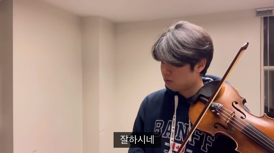 예체능 일반인과 입시생의 차이_8.png