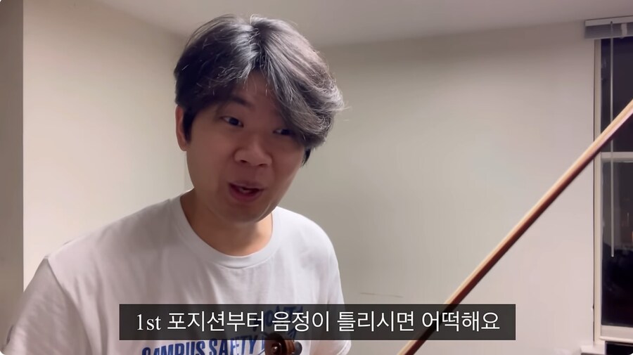 예체능 일반인과 입시생의 차이_9.png