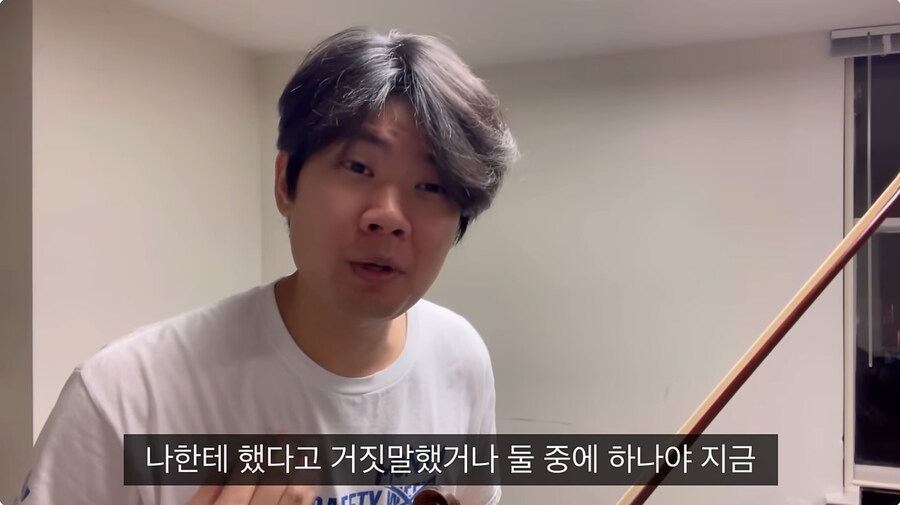 예체능 일반인과 입시생의 차이_11.png