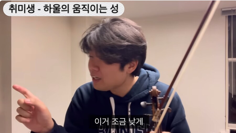 예체능 일반인과 입시생의 차이_12.png