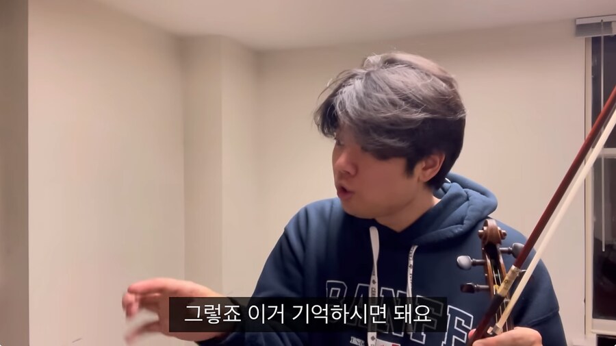 예체능 일반인과 입시생의 차이_13.png