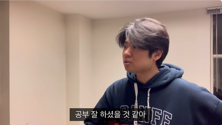 예체능 일반인과 입시생의 차이_14.png