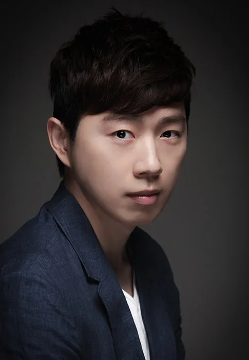 스타-롤 프로게임 생태계를 만든 사람들_1.webp
