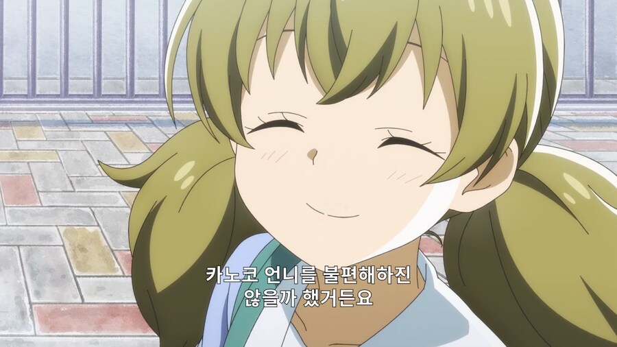 일본 애니에서 묘사한 여자들의 기싸움_4.png