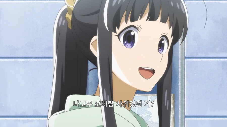 일본 애니에서 묘사한 여자들의 기싸움_5.png