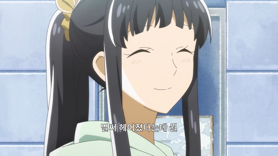 일본 애니에서 묘사한 여자들의 기싸움_6.png