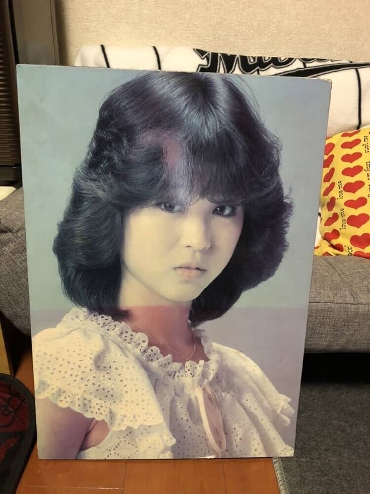 일본, 오래된 고깃집의 갈비 정식_6.jpg
