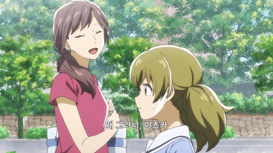 일본 애니에서 묘사한 여자들의 기싸움_15.png