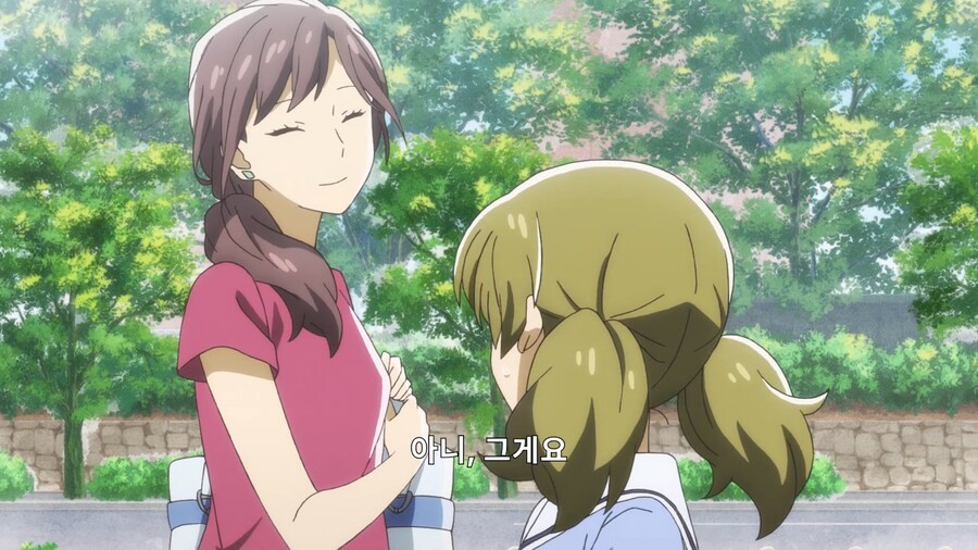 일본 애니에서 묘사한 여자들의 기싸움_16.png