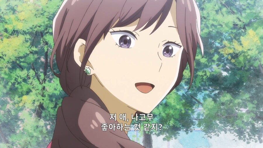 일본 애니에서 묘사한 여자들의 기싸움_18.png
