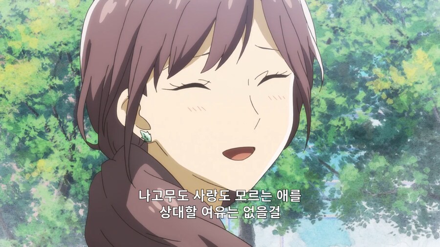 일본 애니에서 묘사한 여자들의 기싸움_20.png