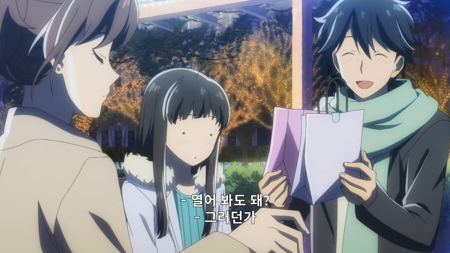 일본 애니에서 묘사한 여자들의 기싸움_31.png