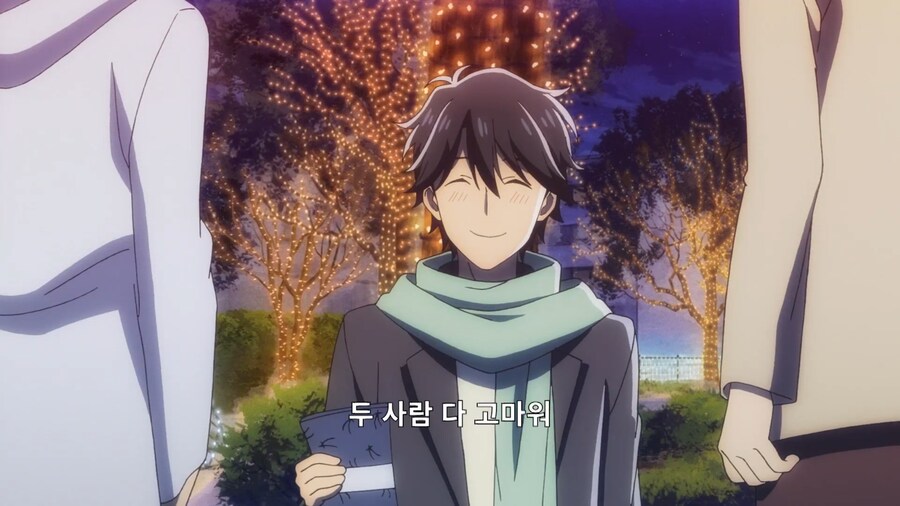 일본 애니에서 묘사한 여자들의 기싸움_35.png