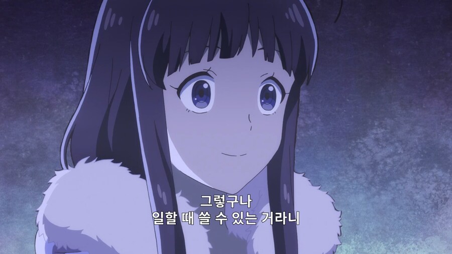 일본 애니에서 묘사한 여자들의 기싸움_36.png