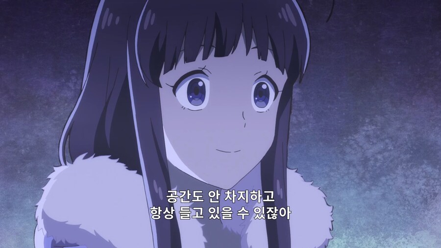 일본 애니에서 묘사한 여자들의 기싸움_37.png