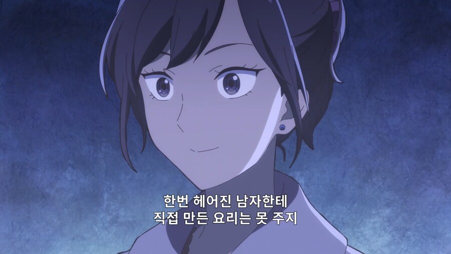 일본 애니에서 묘사한 여자들의 기싸움_38.png