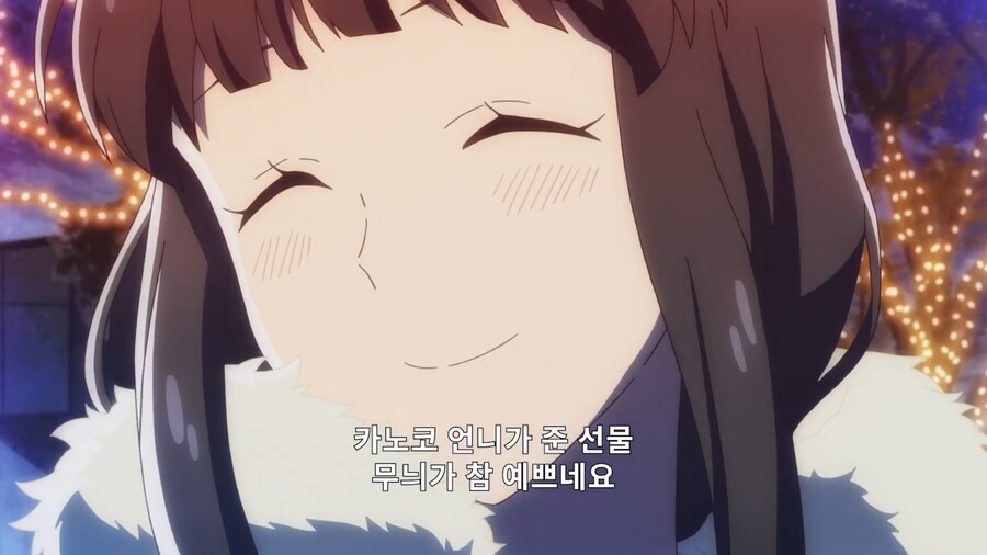 일본 애니에서 묘사한 여자들의 기싸움_40.png