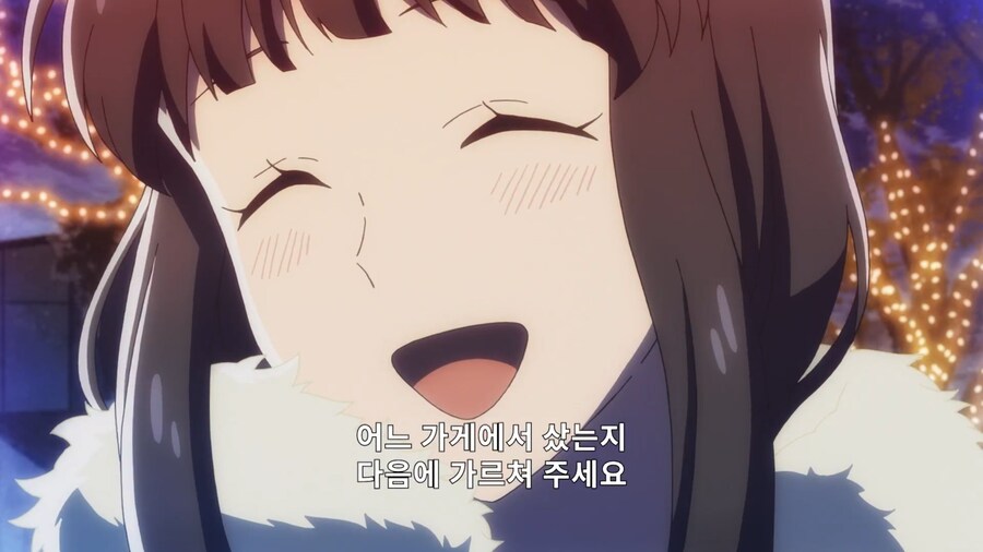 일본 애니에서 묘사한 여자들의 기싸움_41.png