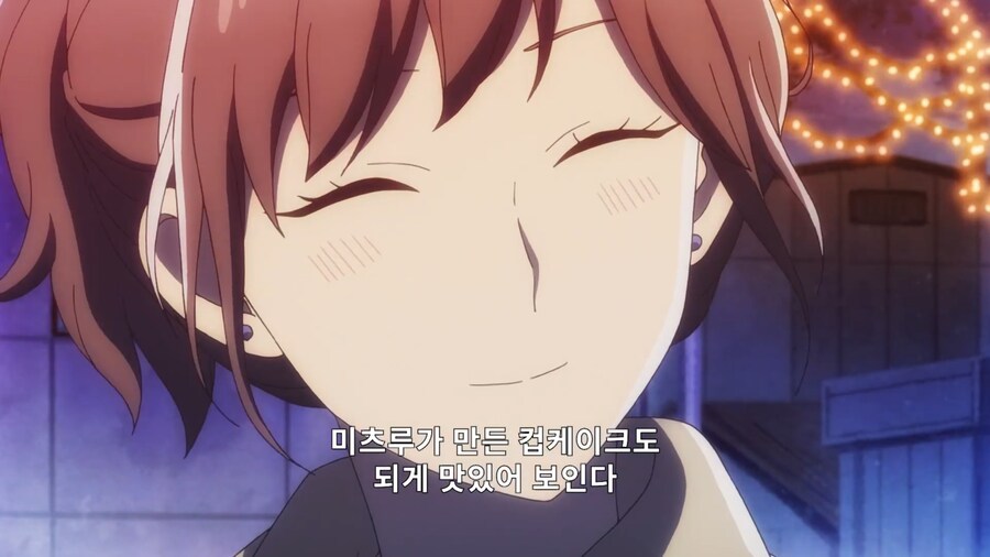 일본 애니에서 묘사한 여자들의 기싸움_42.png