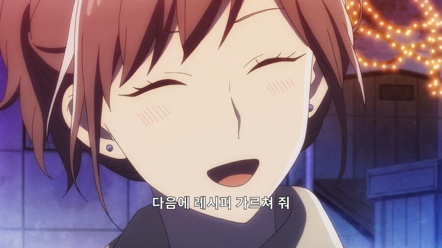 일본 애니에서 묘사한 여자들의 기싸움_43.png