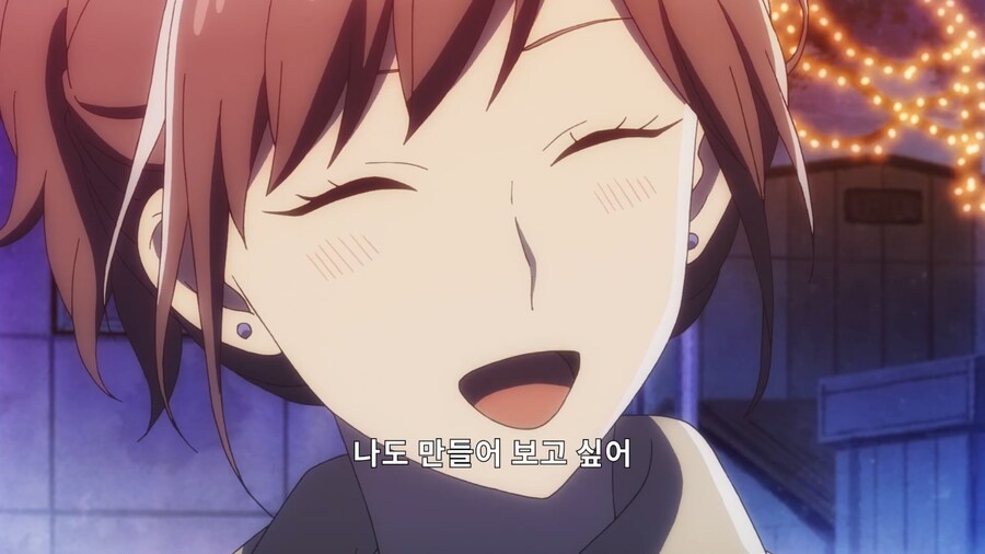 일본 애니에서 묘사한 여자들의 기싸움_44.png