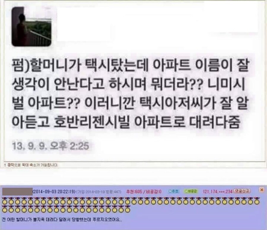 할머니 :_1.jpg