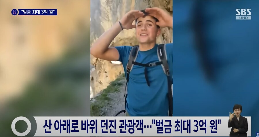 SNS가 인생의 낭비인이유_2.png