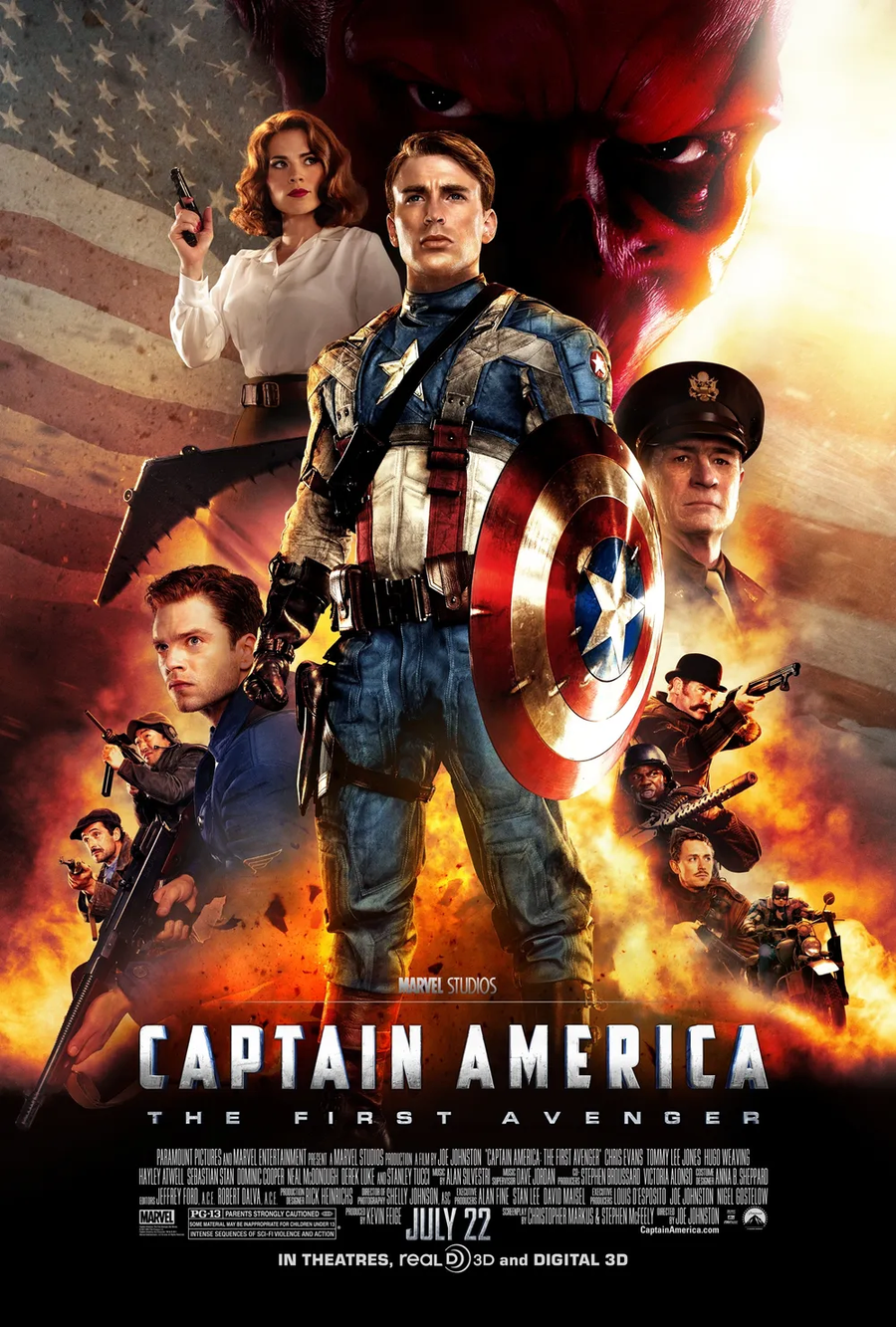 MCU) 전설로 남은 한국판 포스터_1.webp