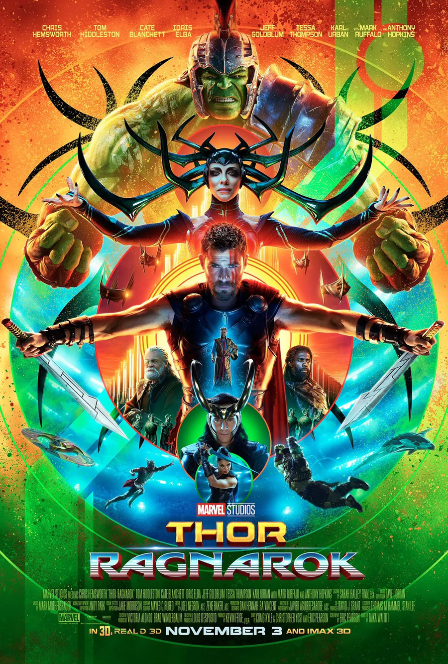 MCU) 전설로 남은 한국판 포스터_6.webp