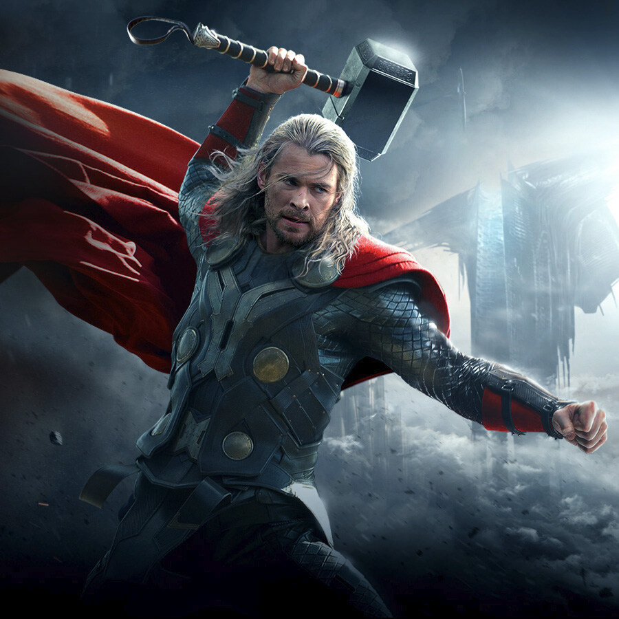 MCU) 썬더볼츠 악당이 쌍욕 하면서 게임 던지는 경우_3.jpg