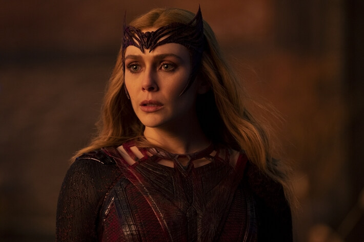 MCU) 썬더볼츠 악당이 쌍욕 하면서 게임 던지는 경우_4.jpg