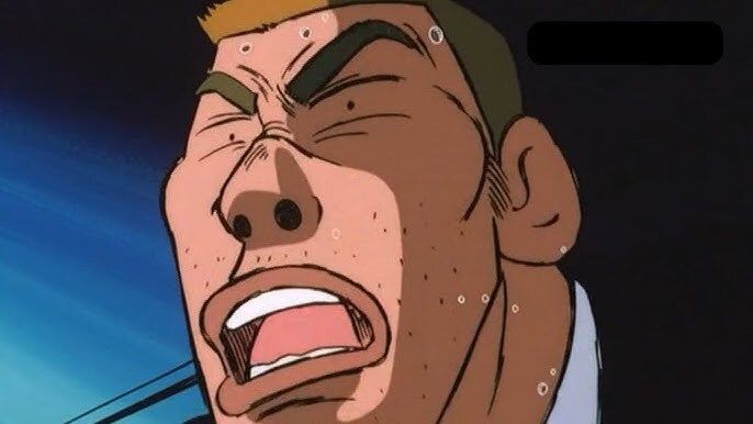 진짜 원초적 재미 순수 1티어.png_1.jpg