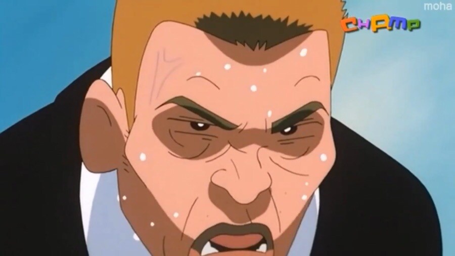 진짜 원초적 재미 순수 1티어.png_2.jpg