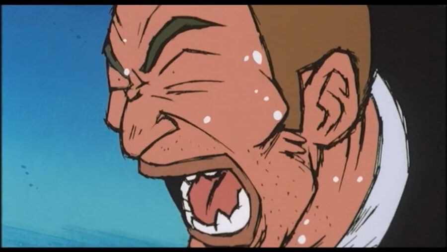 진짜 원초적 재미 순수 1티어.png_3.jpg