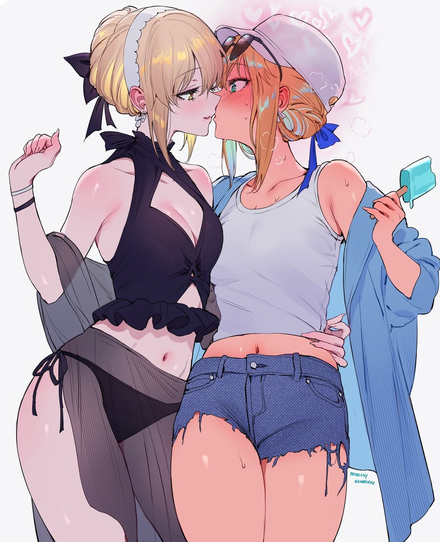 세이버를 잡아먹는 세이버_1.jpg