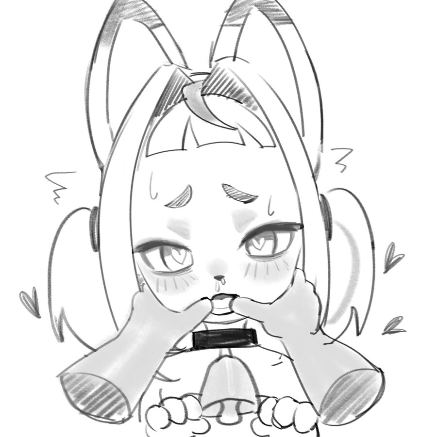 모닝글퍼리_8.jpg