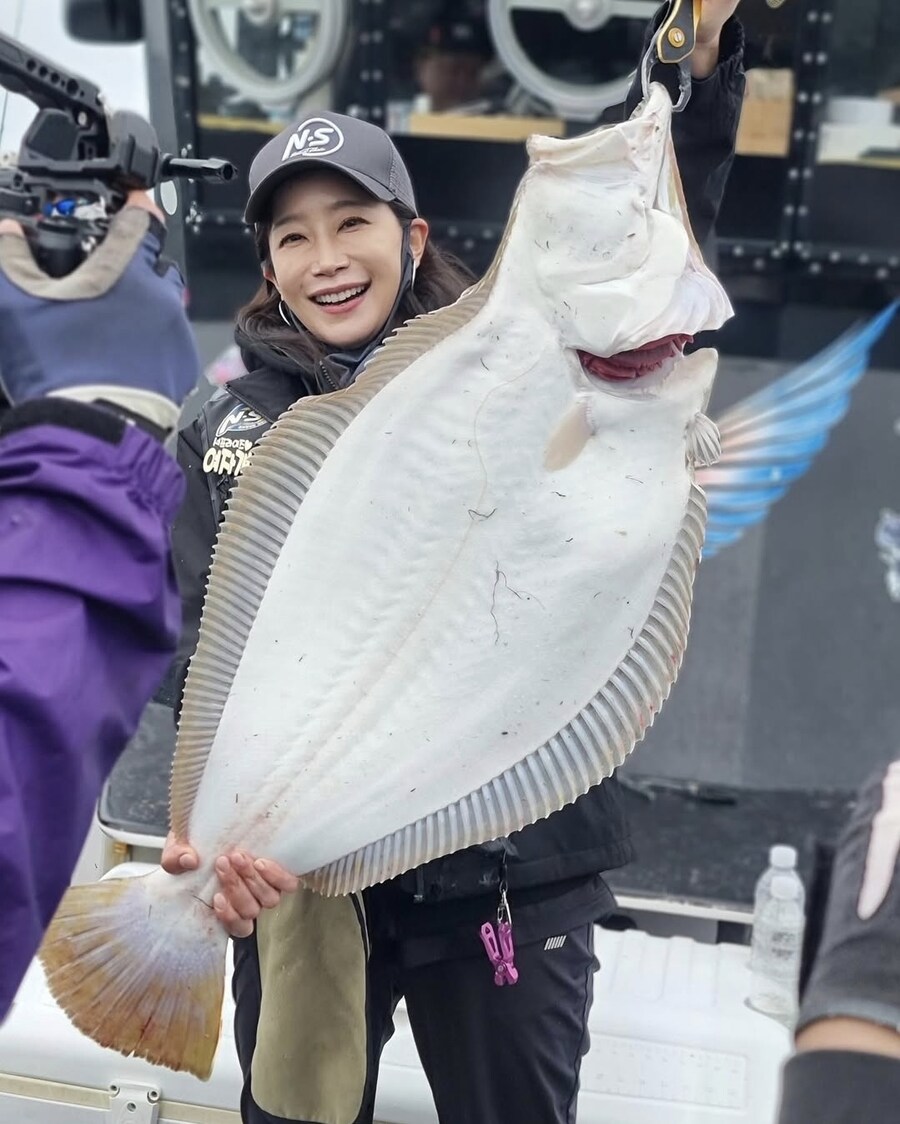 어복눈나.jpg_2.jpg
