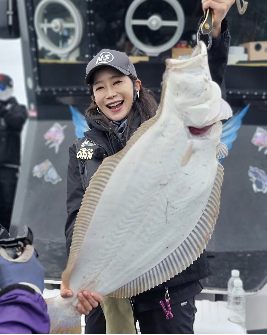 어복눈나.jpg_3.jpg